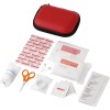 Kit de premiers secours Anja