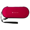 Kit de premiers secours Hazel