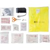 Kit de premiers secours Hazel