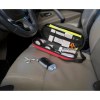 Kit de premiers secours Hazel