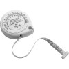 Appareil de mesure de l'IMC Jasper