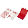 Kit de premiers secours Diana