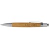 Stylo bille en bambou Arabella