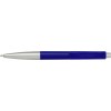 Stylo bille en plastique Olivier
