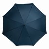 Parapluie automatique LAMBARDA