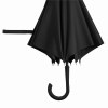 Parapluie automatique LAMBARDA