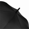 Parapluie automatique LAMBARDA