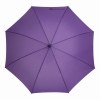 Parapluie automatique LAMBARDA