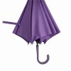 Parapluie automatique LAMBARDA