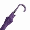 Parapluie automatique LAMBARDA
