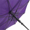 Parapluie automatique LAMBARDA