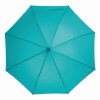 Parapluie automatique LAMBARDA