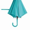 Parapluie automatique LAMBARDA