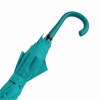 Parapluie automatique LAMBARDA