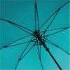 Parapluie automatique LAMBARDA