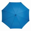 Parapluie automatique LAMBARDA