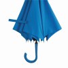 Parapluie automatique LAMBARDA