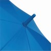 Parapluie automatique LAMBARDA