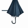 Parapluie automatique LAMBARDA