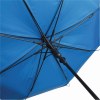 Parapluie automatique LAMBARDA