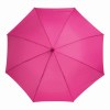 Parapluie automatique LAMBARDA