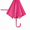 Parapluie automatique LAMBARDA
