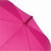 Parapluie automatique LAMBARDA