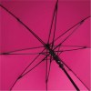 Parapluie automatique LAMBARDA