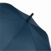 Parapluie automatique LAMBARDA