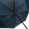 Parapluie automatique LAMBARDA
