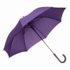 Parapluie automatique LAMBARDA