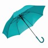 Parapluie automatique LAMBARDA
