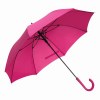 Parapluie automatique LAMBARDA