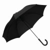 Parapluie automatique LAMBARDA