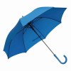 Parapluie automatique LAMBARDA