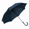Parapluie automatique LAMBARDA