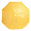 Parasol SUNFLOWER