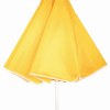 Parasol SUNFLOWER