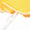 Parasol SUNFLOWER