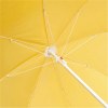 Parasol SUNFLOWER