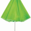 Parasol SUNFLOWER