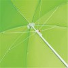 Parasol SUNFLOWER