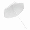 Parasol SUNFLOWER