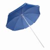 Parasol SUNFLOWER