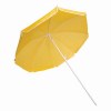 Parasol SUNFLOWER