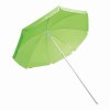 Parasol SUNFLOWER