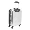 Trolley-Boardcase ST.TROPEZ