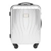 Trolley-Boardcase ST.TROPEZ