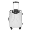 Trolley-Boardcase ST.TROPEZ