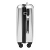 Trolley-Boardcase ST.TROPEZ